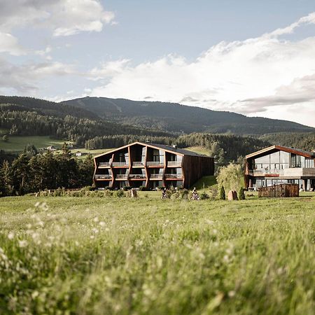 Aeon Hotel - Adults Only Bed & Breakfast Oberbozen Buitenkant foto